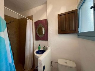 Piso en venta en Cala Vedella - Cala Tarida - Cala Conta en Sant Josep de sa Talaia