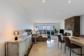 Piso en venta en Benahavís