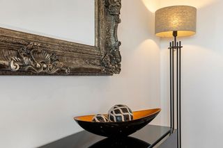 Piso en venta en Benahavís