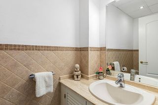 Piso en venta en Benahavís