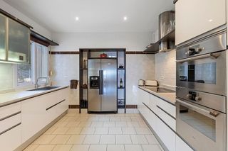 Piso en venta en Benahavís