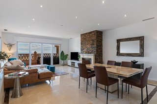 Piso en venta en Los Arqueros-Puerto del Almendro en Benahavís