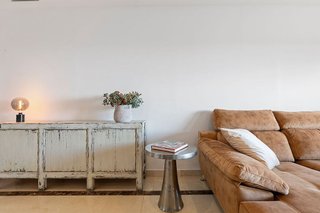 Piso en venta en Los Arqueros-Puerto del Almendro en Benahavís