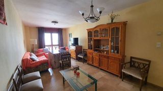 Piso en venta en Albaicín en Granada