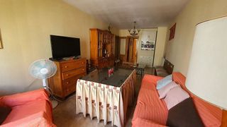Piso en venta en Albaicín en Granada