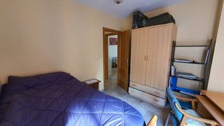 Piso en venta en Albaicín en Granada