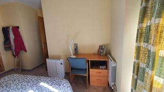 Piso en venta en Albaicín en Granada