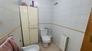 Piso en venta en Albaicín en Granada