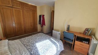 Piso en venta en Albaicín en Granada