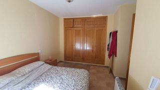 Piso en venta en Albaicín en Granada