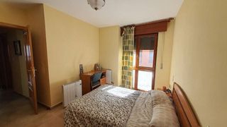 Piso en venta en Albaicín en Granada