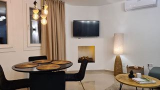 Piso en venta en Puerto Marina en Benalmádena