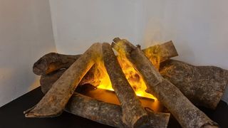 Piso en venta en Puerto Marina en Benalmádena