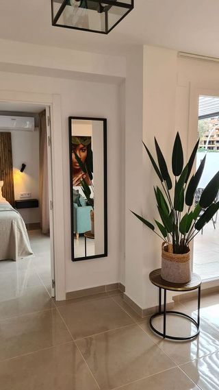 Piso en venta en Puerto Marina en Benalmádena