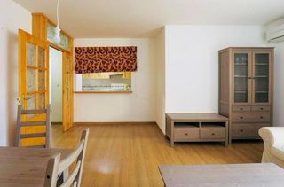 Piso en venta en Las Flores - Huerta en Gabias (Las)