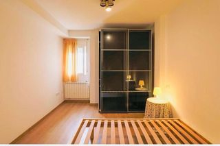 Piso en venta en Las Flores - Huerta en Gabias (Las)