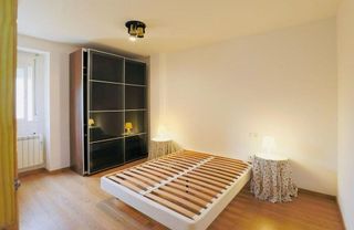 Piso en venta en Las Flores - Huerta en Gabias (Las)