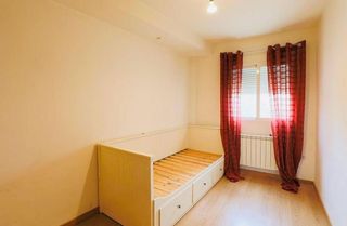 Piso en venta en Las Flores - Huerta en Gabias (Las)