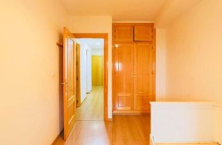 Piso en venta en Las Flores - Huerta en Gabias (Las)