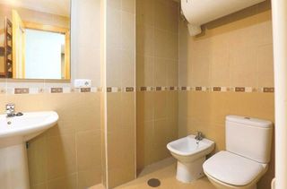 Piso en venta en Las Flores - Huerta en Gabias (Las)