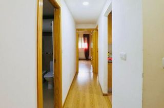 Piso en venta en Las Flores - Huerta en Gabias (Las)