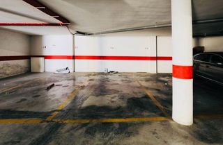 Piso en venta en Las Flores - Huerta en Gabias (Las)