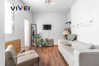 Piso en venta en Acacias en Madrid