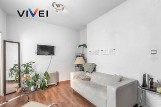 Piso en venta en Acacias en Madrid