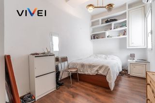 Piso en venta en Acacias en Madrid