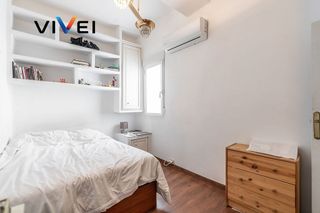 Piso en venta en Acacias en Madrid