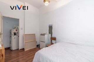 Piso en venta en Acacias en Madrid