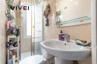 Piso en venta en Acacias en Madrid