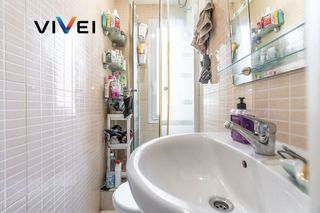 Piso en venta en Acacias en Madrid