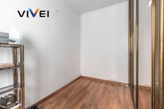 Piso en venta en Acacias en Madrid