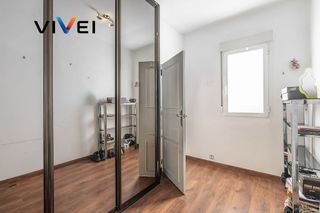 Piso en venta en Acacias en Madrid