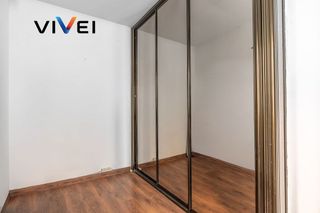 Piso en venta en Acacias en Madrid
