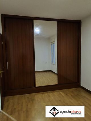 Piso en venta en Laviada en Gijón
