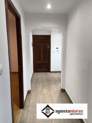 Piso en venta en Laviada en Gijón