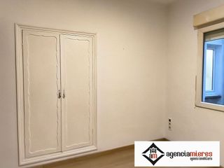 Piso en venta en Laviada en Gijón