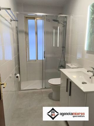 Piso en venta en Laviada en Gijón