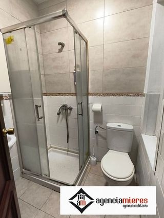 Piso en venta en Laviada en Gijón