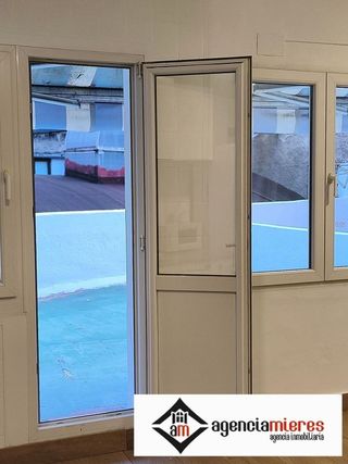 Piso en venta en Laviada en Gijón