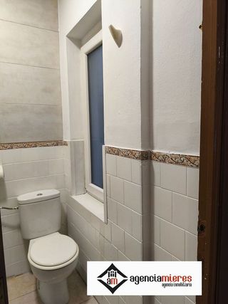 Piso en venta en Laviada en Gijón