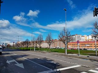 Piso en venta en Laviada en Gijón