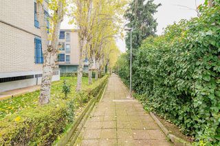 Piso en venta en Polígono Cartuja – La Paz en Granada