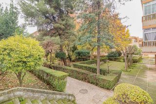 Piso en venta en Polígono Cartuja – La Paz en Granada