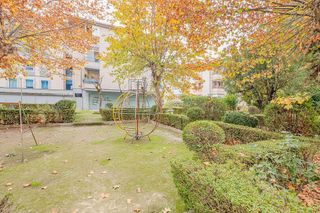 Piso en venta en Polígono Cartuja – La Paz en Granada