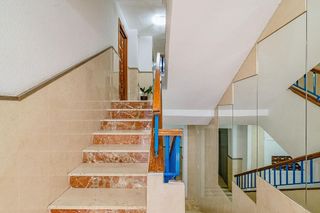 Piso en venta en Polígono Cartuja – La Paz en Granada