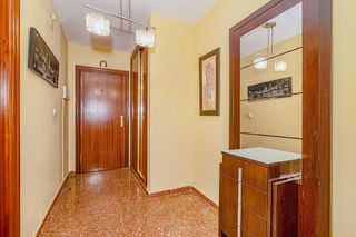 Piso en venta en Polígono Cartuja – La Paz en Granada