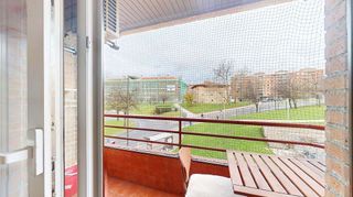 Piso en venta en Iralabarri en Bilbao